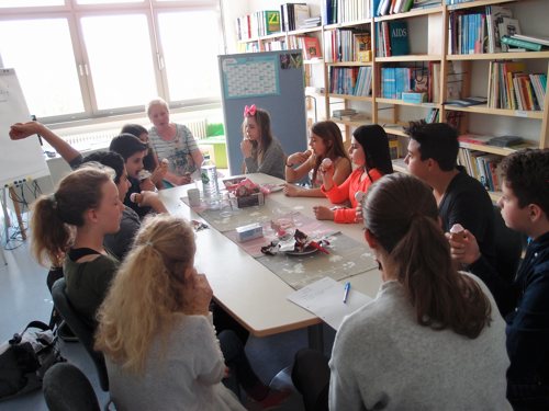 2017_04_05_lesescouts_joms (13).jpg